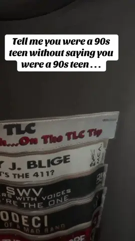Shop this favorite tee in my showcase. #generationx #80s #80skid #90steen #randb #slowjams #99smusic #boys2men #jodeci #maryjblige #randbmusic #affiliate 