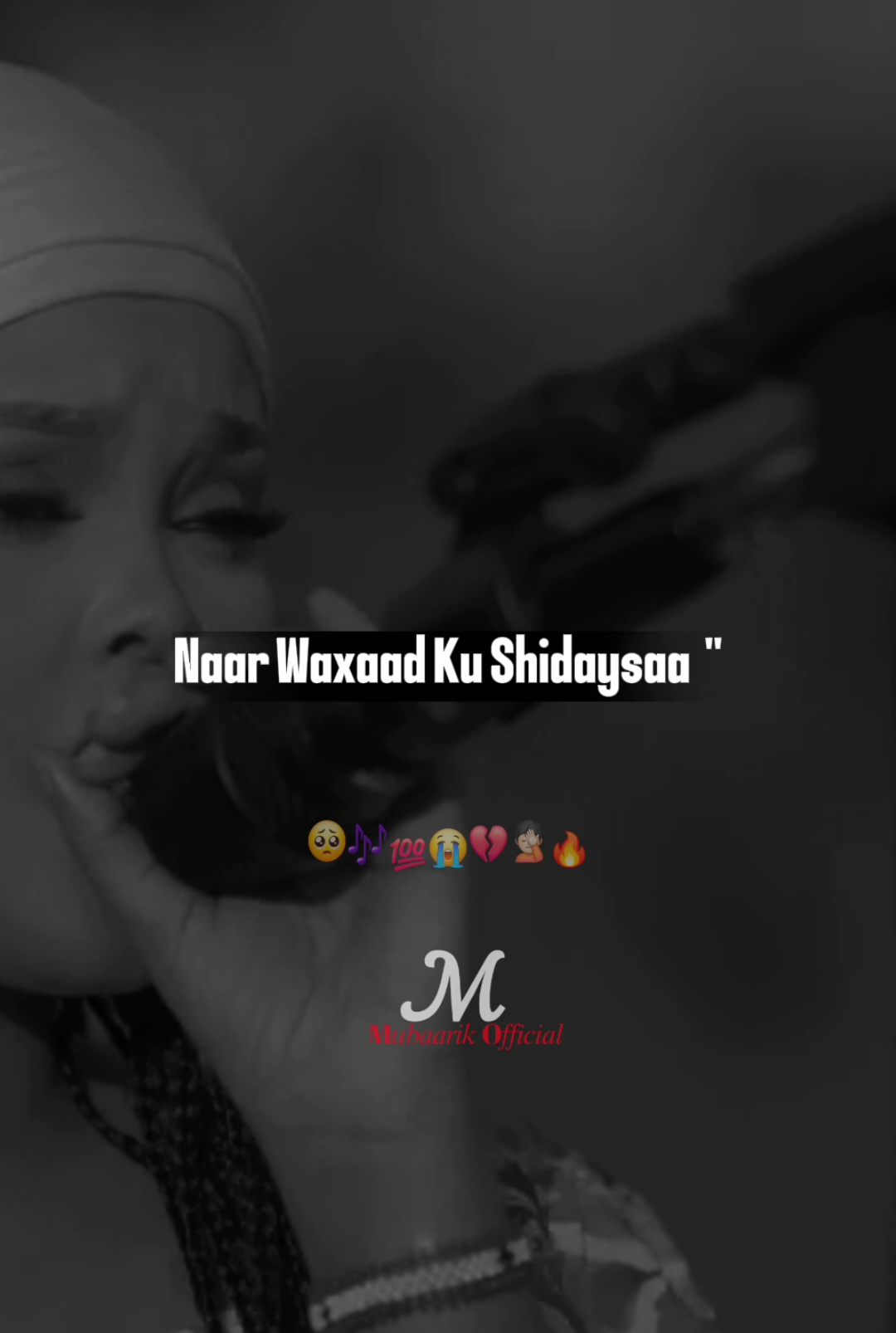 Ana Nacay Jacayl Kaba  💯🥺🎶 #mubaarik_lyrics 🏴󠁧󠁢󠁥󠁮󠁧󠁿 #pageforyou #foryou #fouryourpage 