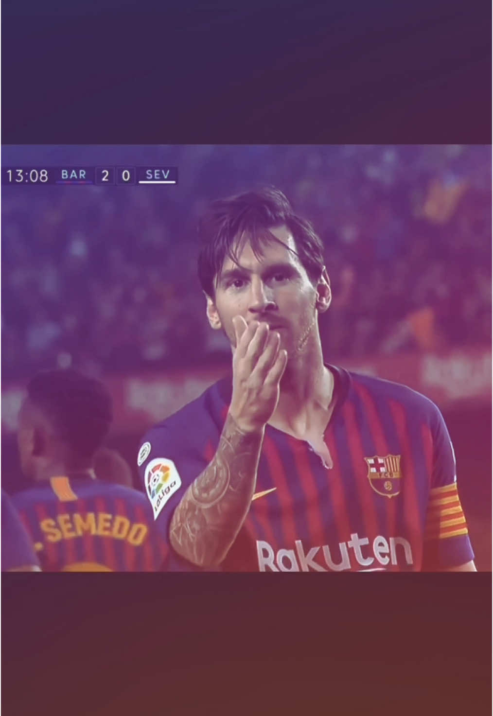 😰😰#explore #fyp #foryou #Messi #leomessi 