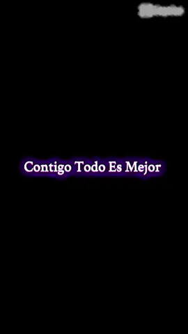 Salsa Contigo todo es mejor Temasoo!! #salsa #salsaparaestados #salsaparadedicar #tiktok #salseros  #CapCut 