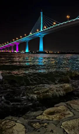 البصره