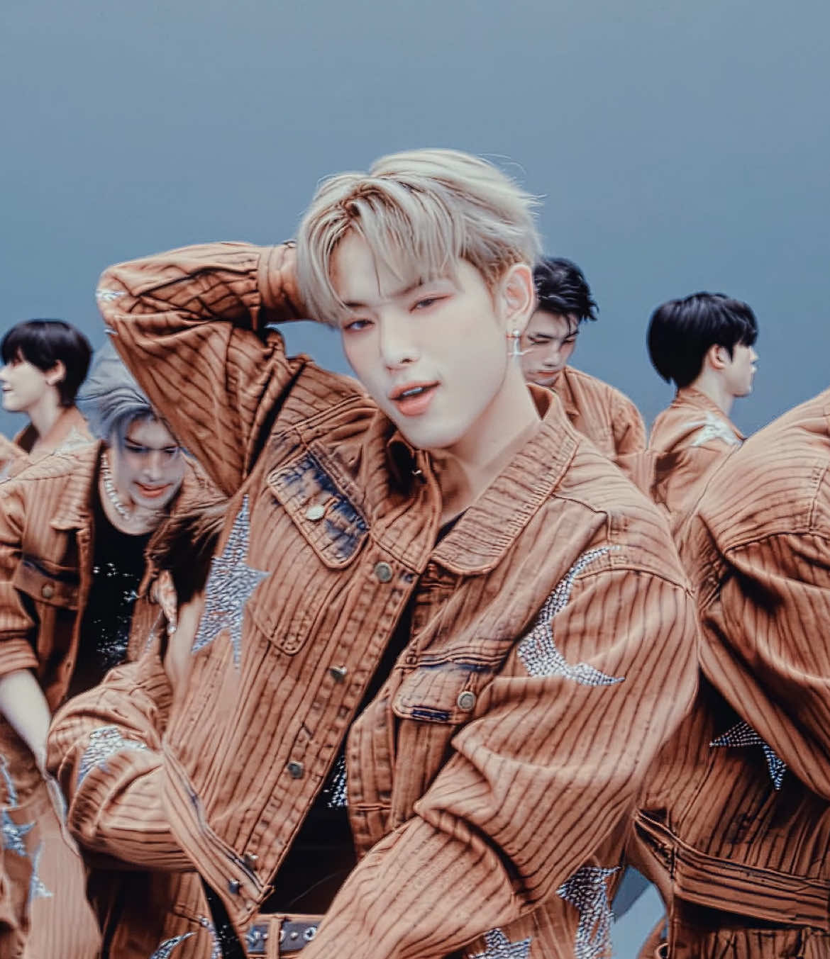#HARUA: freaky  | scp: me | cc: nnewjeans | #foryou #foryoupage #fyp #andteam #andteamedit #edit #kpopfyp #andteam_harua #haruaedit 