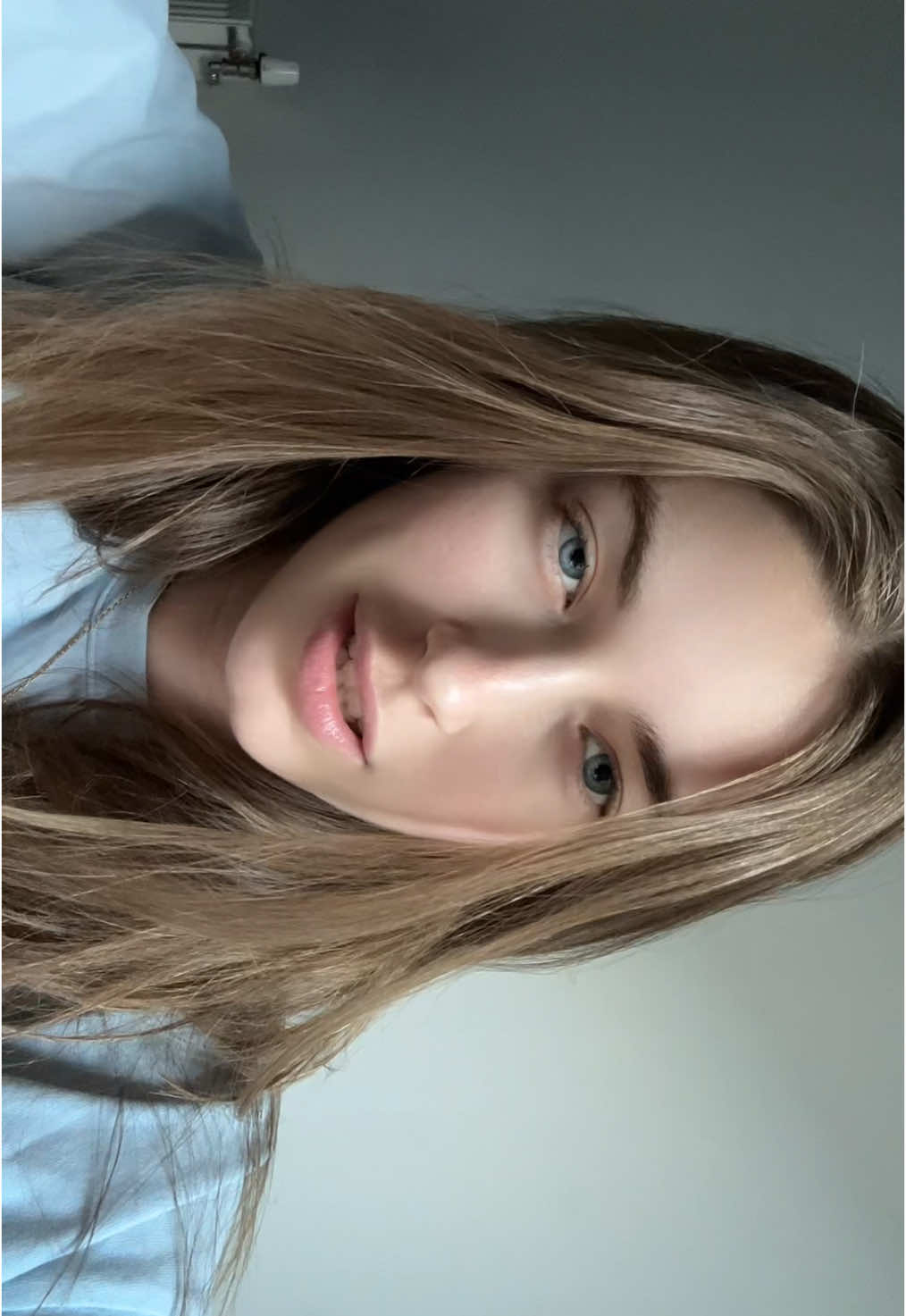 why do i look ai generated what on earth