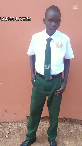 #creatorsearchinsights #LYNET #capcut_edit #Eddy Kenzo@Kemi Crina @IjjoFred1999bboy @SSALONGOMAKUBUYA @🎂1/8HBD🎂 🌜Danny🌛 @🍇ŤÀĻĻÝ@VÏÅŅ🍒 @Daniel👑 @denis1 @Bbaka Harriet @Am2forTalker1 @COMBATO HONDA @chosen one Bebi @Enock Emmanuel 93 #capcut_edit @Justice Touch @irenek073 #justicetouch1 