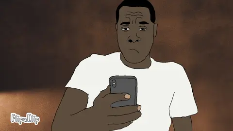 pov : my data finish #goviral #shakesdeecee #2danimation #fyp #flipaclip @NEW TAKER 💰😂 