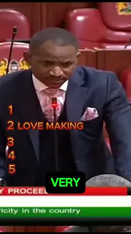 BABU OWINO FUNNY MOMENTS #trendingnow #babuowino #sifunaedwin #rutomustgo #fyppppppppppppppppppppppp #wamunyoro #kafencememes #viralvideos #citizennews #kenyapolitics #rigathigacghagua #kenyatiktokers🇰🇪🇰🇪💯🇰🇪❤️💃 #matiangi #wantam #natembeya #anyonebutruto #sifuna #sifunateargassed #riggyg #ruto