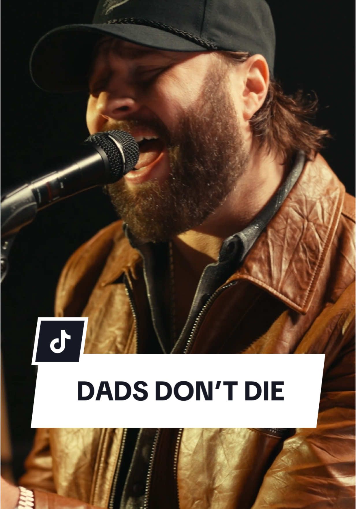 5/23…👀 #dadsdontdie 