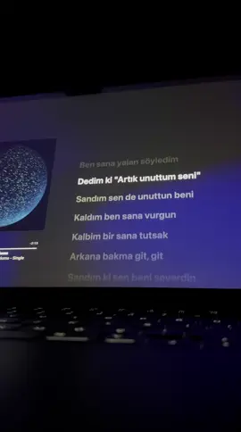 yıldızlar şahit aşkıma- Lvbel C5 #fyp #song #lyrics #lvbelc5 