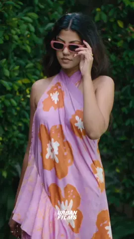 Bring it home girl  @Anudiii 🪽  #onemillionaudition #foryou #anudi #missworldsrilanka 