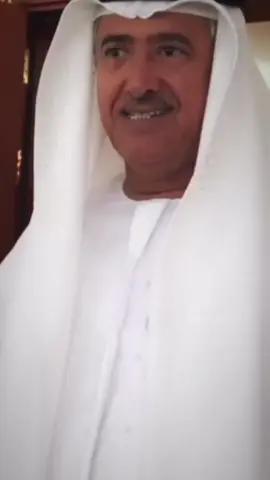#الشيخ_سلطان_بن_حمدان_ال_نهيان 👃🏼#حمد_السعيد 
