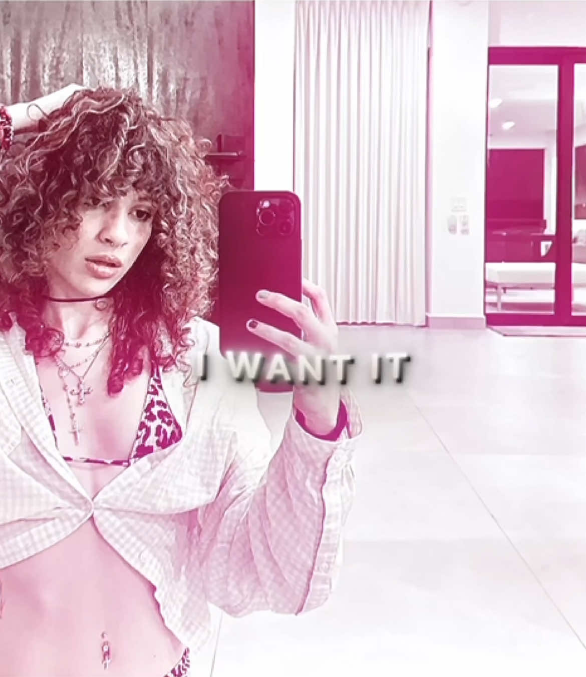 Soy toda tuya Raí ❤️‍🔥💋 Intro de  @𝗦𝗛𝗔𝗡𝗘  #rainelissss #alondrissa #alexomar #lasyeguas #kick #flypシ #fyppppppppppppppppppppppp #noflop #videoviral #paratii @rai @alex omar @alondrissa 