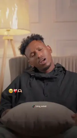 Farxadii Mahaysto 😭💔🙅🏻(New song) Mubarak Maareeye#wizzmoha2 #wizzmoha000 #somalitiktok #somalilandtiktok💚🤍❤ #qalbijab😥💔😥 #newsong 