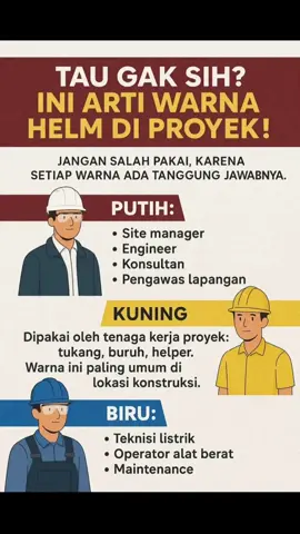 save Jargas 👨‍🔧 #fyp #kuliproyek #proyek #pertamina  #pertaminagasnegara #migas #drafter #engineering 