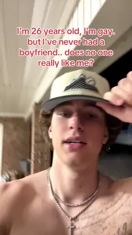 #freegay #gay #gayboy 