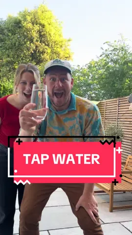 Worldwide, 703 million people – almost 1 in 10 of us – don’t have clean water close to home. This needs to change - Find out more at @WaterAid UK | charity 💧 #WaterAidGlasto