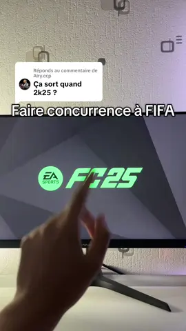 Réponse à @Airy.ccp 