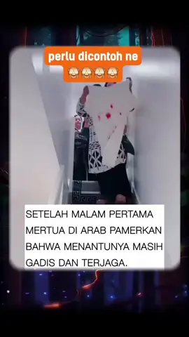UPDET VIRAL #updetviral #fifa #trending  #footballstory  #ceritabola #storyfootball #mediaindonesia  #berita  #videobola #football #trendingsouds #artist #polisiviral #ahmadsalirawana #polisipedesaan  #pecintabola #music #news #beritaviral  #fuji #fujian  #selebritiindonesia #timnasindonesia #timnas #ceritabola #infofootball #ronaldo #usa #hollywood #musicinternasional 