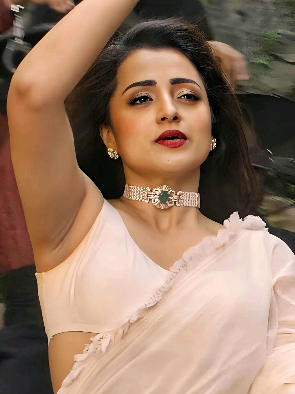 𝗧𝗿𝗶𝘀𝗵𝗮 𝗞𝗿𝗶𝘀𝗵𝗻𝗮𝗻 : 𝗧𝗵𝗶𝘀 𝗔𝗿𝗺𝗽𝗶𝘁 𝗦𝗵𝗼𝘁 🤤🥵  #trisha #trishakrishnan #trishakishnan #trishakrishnanfans #trishakrishnan_ #trishakrishnan🔥 #trishakrisnan #trishakrishana #trishakrishnan😍 #trishakrishnanedit #trishakrishnanhot #aranmanai #aranmanai3 #aranmanai2 #aranmanai3🎬 #navel #hipshake #keerthisuresh #keerthysuresh #keerthisuresh2023 #keerthisureshfan #keerthisureshofficial #keerthisureshlover #keerthisureshdasara #keerthisureshfans #keerthisureshfansclub #keerthisureshlove #keerthysureshfans #keerthysureshfb #keerthysuresh_sk #keerthysuresh2023 #anagha #anaghabhosale #darshagupta #darshaguptafan #darshaguptha #darsha #gupta #instagram #instagraminfluencer #instagramgirl #tiktokgirl #anushka #anushkashetty #anushkashettyofficial #shetty #anushkashettyfanclub #anushkashettyfans #anushkashetty❤️❤️❤️ #anushkashettylovers #anushkashettyfansoriginal #anushkashetty😉 #anushkashettybirthday #singam #singamsuriya #singam2 #singamsong #tamannah #tamanna #tamannaahbhatia #tamanna_official #tamannabhatia #tamannaspeaks #tamannahkfans #tamannah_bhatia_official #tamannahfam #tamannahfan #tamannahhot #tamannahbhatialove #tamannahot #tamannahsong #lust #luststories #luststories2 #kollywood #kollywoodedit #kollywoodmachi #kollywood_music #kollywoodcinema #tamil #kollywoodactress #actress #jailer #jailera #jailera🥰 #rajini #rajinikanth #rajinifans #rajinism #anirudh #anirudhravichander #nelson #nelsonvelasquezvallenato #kaavaalaa #kaavaalaasong #kaavaaali #tamannahsong #tamilsong #vj #vjtv #vijaytv #sunpictures #suntv #bollywood #tollywood #hollywood #hindiactress #kollywood #kollywoodactress #kollywoodedit #actress #tamilactress #navel #beach #bra #live #bigbosstamil #fyp #fypシ #fypシ゚viral #fypage 