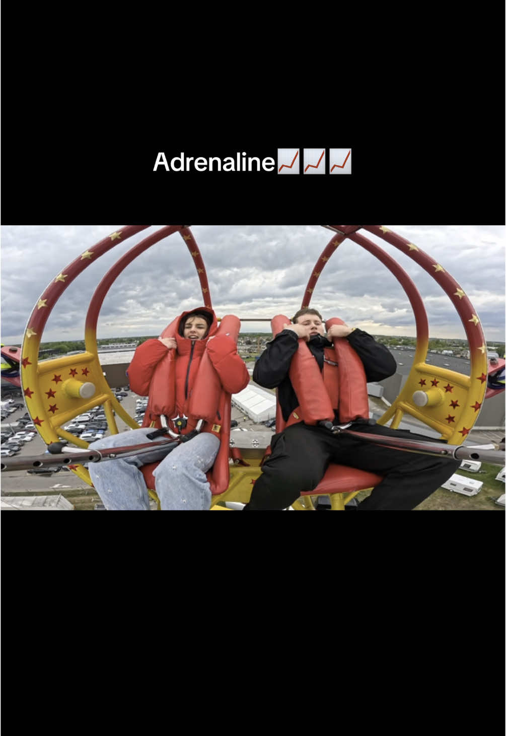 📈📈📈 ig:blazevicius_arm #follow #adrenaline #atraction 