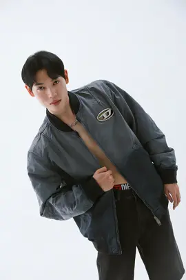 อยากเกิดเป็นปลา