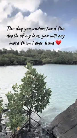 #longdistancerelationship #disrespect #foryoupage❤️❤️ #fypシ゚viral #fyppppppppppppppppppppppp #mauritius🇲🇺 #fypシ 