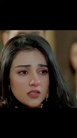 Shair drama status🥹♥️#viral 