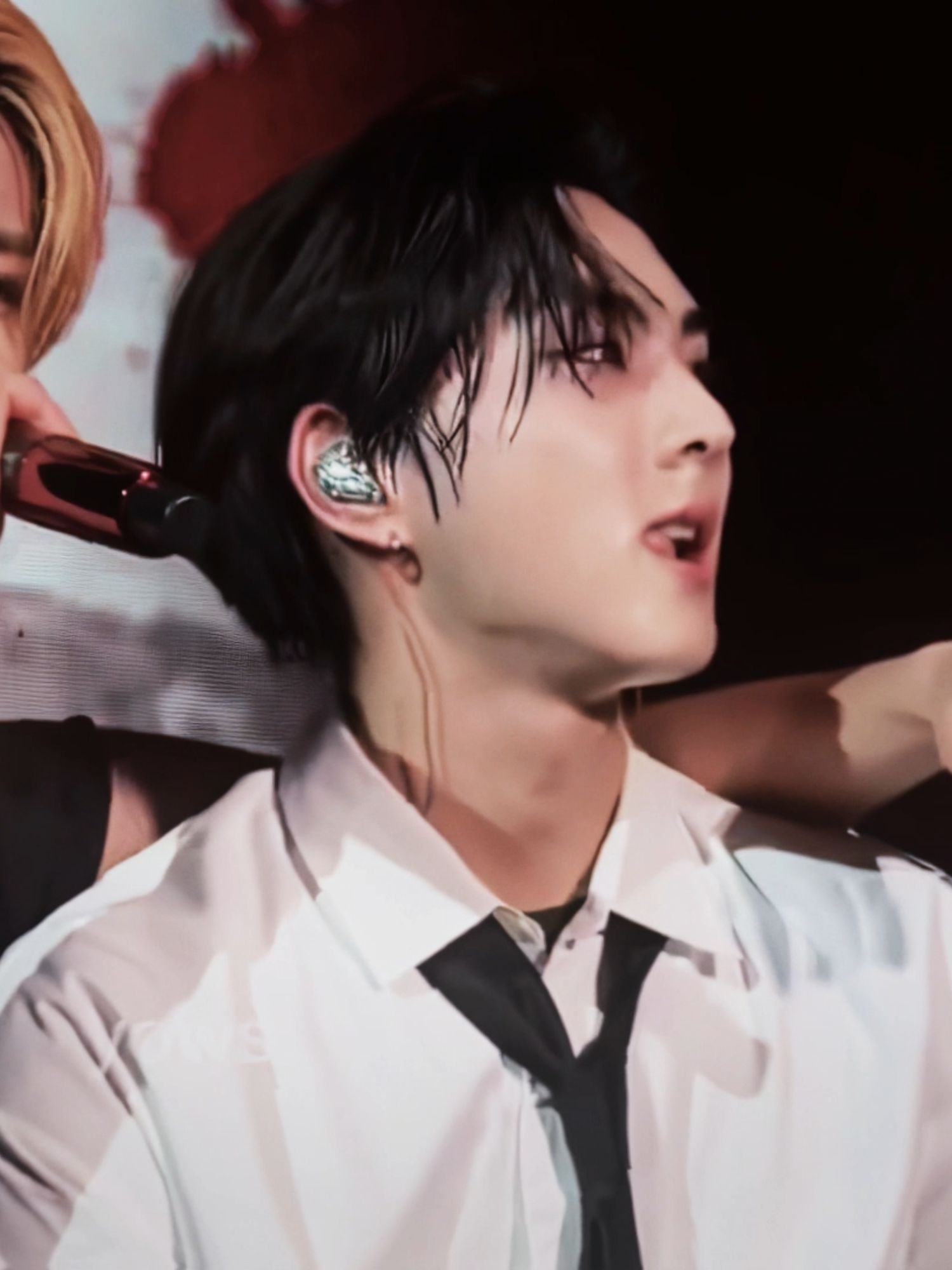 #JUNGWON ; my man my man my mannnn 😝| sdt THE BESTEST @sauce4won | ib strlcst #yangjungwon#jungwonedit#jungwonenhypen#enhypen#enhypenedit#wonatlife🐈#engene