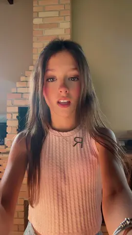 Amo😻