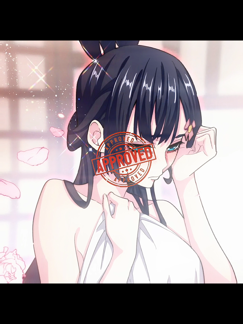 Title :The Devil Butler  #magicemperor #demonicemperor #zhuofan #manhwa #webtoon #manhua #manga #manwha#manwhaedit #mangarecommendation #manhuaedit #mangaedit#webtoonedit #manhwareccomendation #webtoonrecommendation #manhuarecommendation