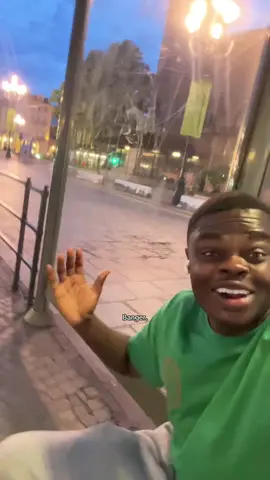 #frp 