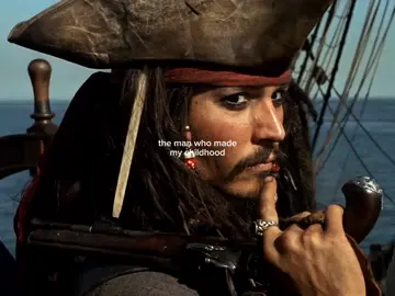 johnny depp u will always be so loved by me #fyp #johnnydepp 