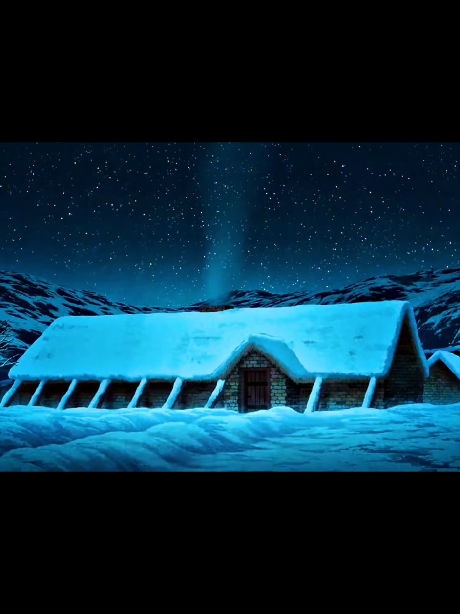 escravo de alguma coisa..... #vinlandsaga #anime #videoviral 