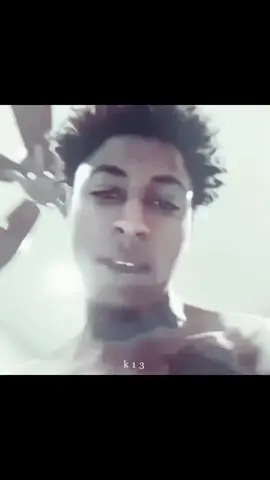imma try nd stay active 😒 #foryoupage #youngboynba #getonfyp #ybedits 