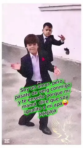 #fyp_viral_tiktok #CapCut #capcut_editors_bd #🤣🤣🤣🤣🤣🤣🤣🤣 #fyp_tiktok #capcut_editors_bd #🤣🤣🤣🤣🤣🤣🤣🤣 
