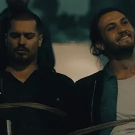 Özledik be Yılmaz Brothers.. #içerde #icerde #sarpyilmaz #cagatayulusoy #arasbulutiynemli #turkishseries #turkishdrama #edit #kesfetteyiz #kesfet #fyp #dizi #yilmazbrothers
