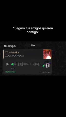@Andrew Alonso JAAJAJAJAJJAJAJAJAJAJA  #paratii #fyp #foryoupage #contenido #amigos 