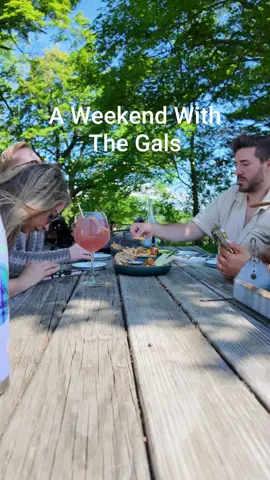 I got to show @sammrice9 and @allessandra.lepera around Hudson and The Berkshires this past weekend! Made sure to take them to a few of our favorite spots! Thank you for making my birthday weekend so fun! #TheBerkshires #HudsonNY #UpstateNY