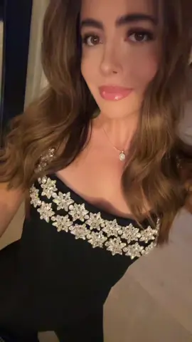 ✨🖤