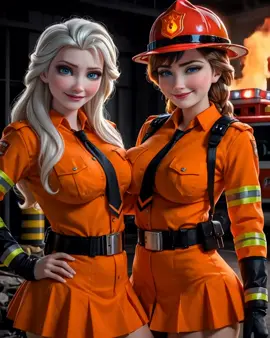 #dancer #dance #firefighter 