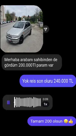 ve işte böyle satıldı yaşandı bitti saygısızca....