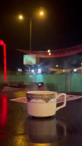 Yahi tu pyar hai 😍❤️🔥 #eshuu410 #shinwari #FoodLover #foodies #chai #vediography #amazingvideo #peshawar #hayatabad #line #tealover #fyp #fypage #viralvideo #viral #foryou #foryoupage @Meer Usman @-454- @𝐌𝚛◕‿◕ℍ𝐨𝐧𝐞𝐲 I 
