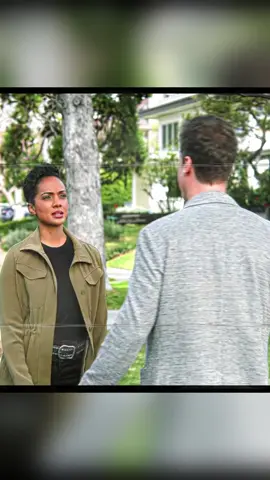 The best part #Therookie #movie #viral #fyp #foryou #copsoftiktok 