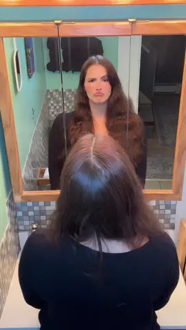 Today’s vibe @systemofadown #lipsync #mirror #funnyvideo #fypviral 