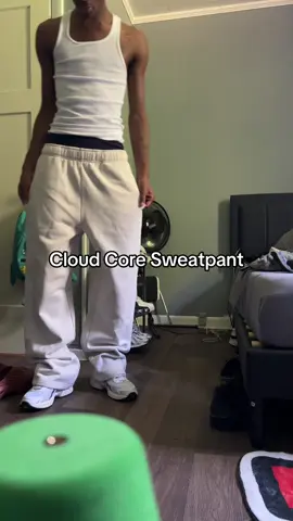 type the link #fyp #fashion #sweatpants 