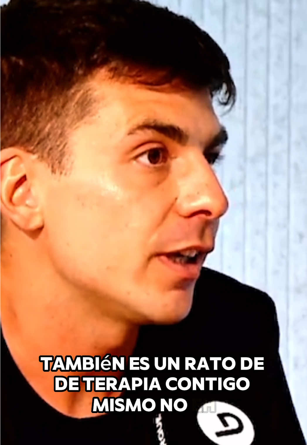 La mejor terapia del mundo 🫶🏼 #parati #viral #deporte #correr 