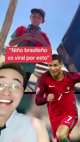 #futbol⚽️ #cristianoronaldo7 #cr7cristianoronaldo 
