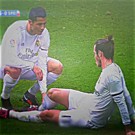 منو يعرف الاعب وين اختفى 😿🔥 #غارث_بيل #كارث_بيل #ريال_مدريد #كرة_القدم_عشق_لا_ينتهي👑💙 #صاروخخخخخ☠️ماديرا🚀🔥 #تصاميم_فيديوهات🎵🎤🎬 #تيم_الرافدين #تيم_fbi⚡ #تيم_حمودي_ديباي🍋 #تيم_مصممين_فرنسا💎 #تيم_مصممين_العاشرة💎 #تيم_مصممين_اوربا💎 #كانسل #البرازيلي😝 #ميامي 