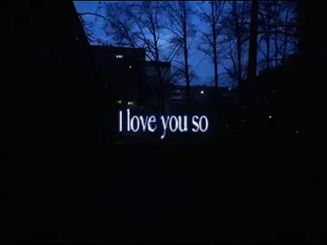 i love you so… #jumpstyle #electronicmusic #darkelectronicmusic #dark #music 