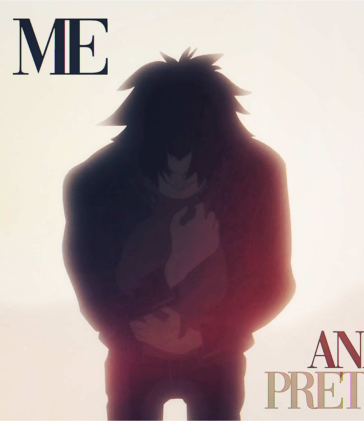 #DMCB || not my typical edit but.. || #dmcbedit #devilmancrybaby #devilmancrybabyedit #akirafudo #ryoasuka #akirafudoedit #ryoasukaedit || (i will never watch this anime again) || scp: comp.squad