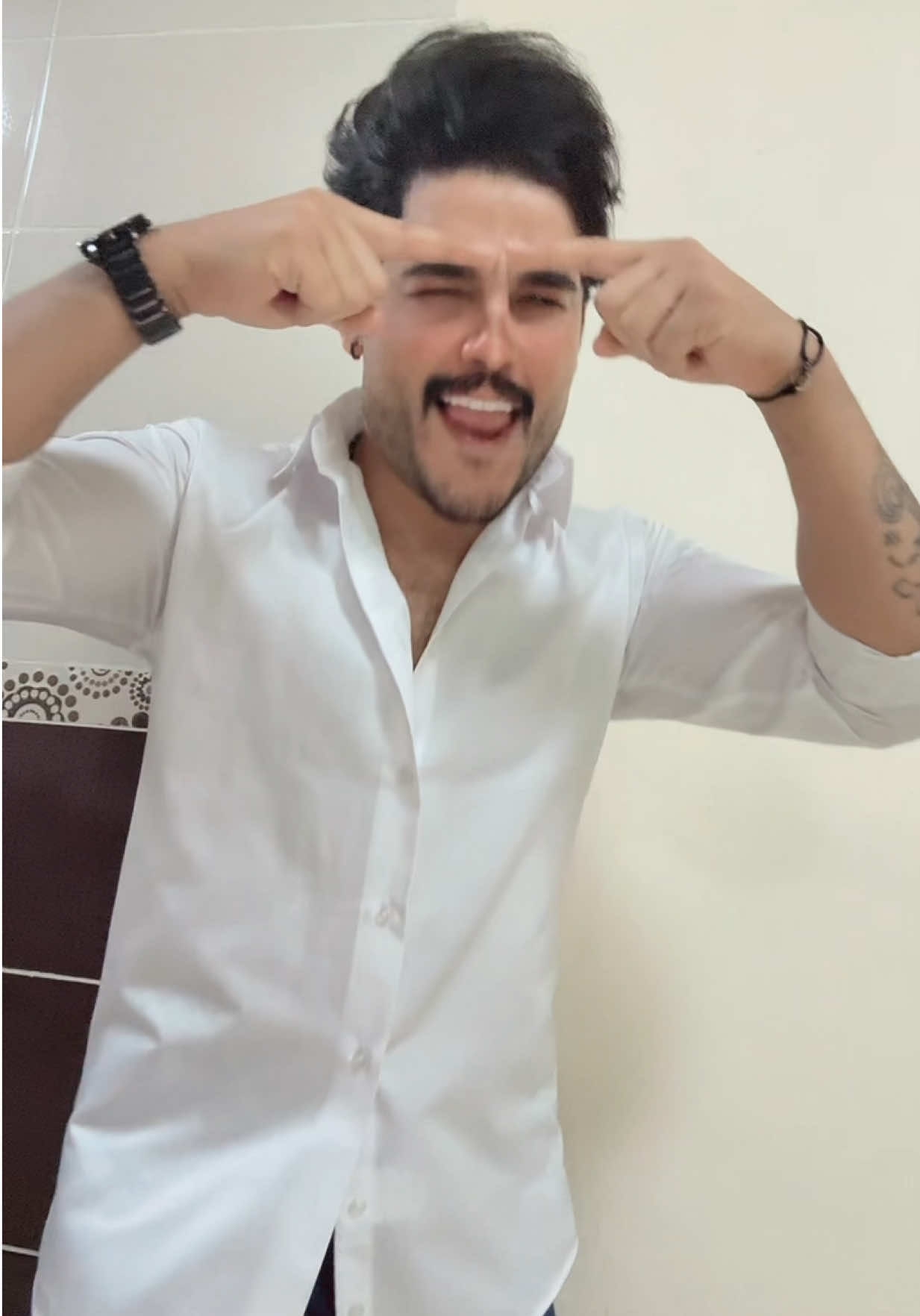 #سليم_سالم #الكزز #